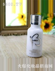 廣州米萊日用品 一站式日用品銷售專家