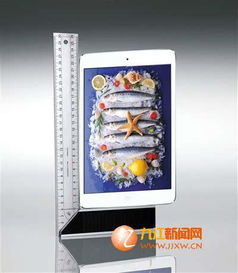 標準缺失成生鮮電商發展最大瓶頸，日用品銷售路徑的啟示