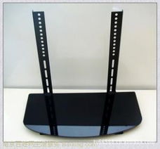 天仰惠潔日用品銷售公司 一站式專業日用品采購平臺