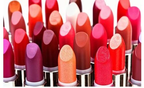 口紅失寵？日本今年日用品銷售遇冷背后的消費新趨勢