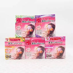 便宜又大碗的眼部護理品盤點 粉星便利店銷量TOP10，省錢也要顧好眼周