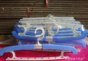 攜手優(yōu)質(zhì)自動晾衣架，共創(chuàng)家居生活新篇章——專業(yè)代理與日用品銷售服務(wù)