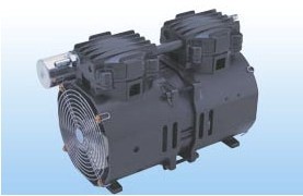 進(jìn)口DOP-40D型真空泵規(guī)格、價(jià)格及參數(shù)詳解 | 機(jī)械及行業(yè)設(shè)備采購指南